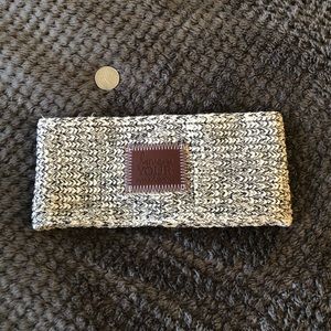 NWOT Love Your Melon Headband